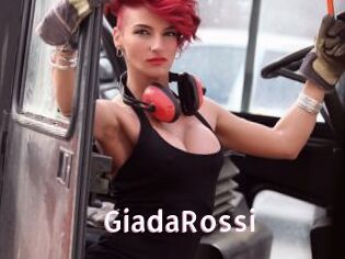 GiadaRossi