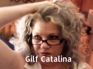 Gilf_Catalina