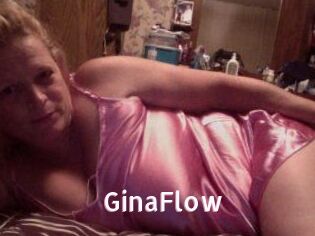 Gina_Flow