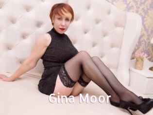 Gina_Moor