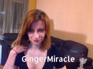 Ginger_Miracle