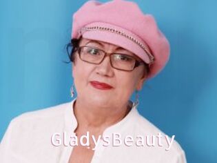 GladysBeauty