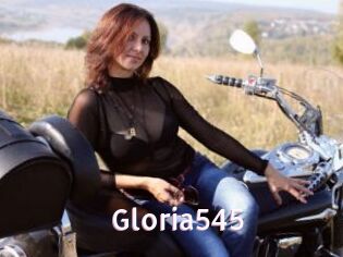 Gloria545