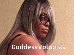 GoddessVoluptas