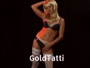 GoldTatti