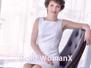 Gold_WomanX_