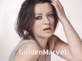 Golden_Marvel