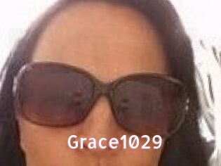 Grace1029