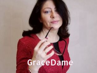 GraceDame