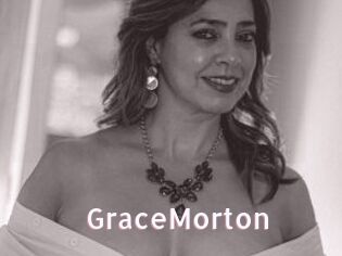 GraceMorton