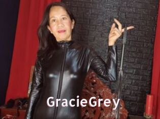 GracieGrey