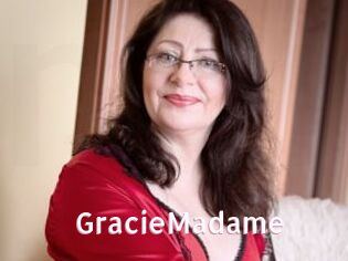 GracieMadame