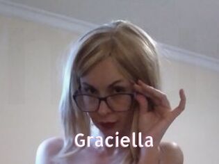 Graciella