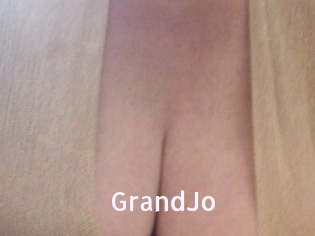 GrandJo