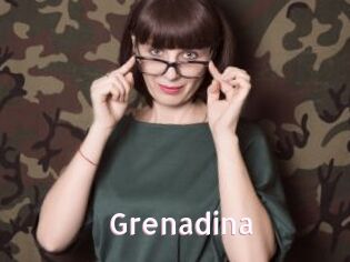 Grenadina