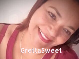 GrettaSweet