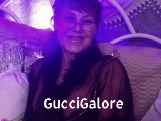 GucciGalore