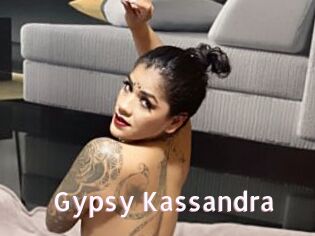 Gypsy_Kassandra