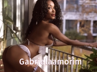 Gabrielaamorim