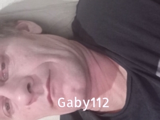 Gaby112