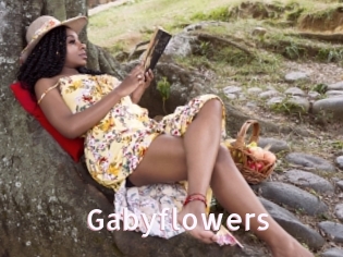 Gabyflowers