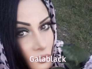 Galablack