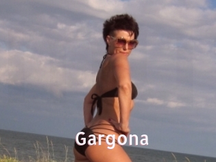 Gargona