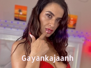 Gayankajaanh