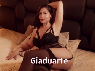 Giaduarte