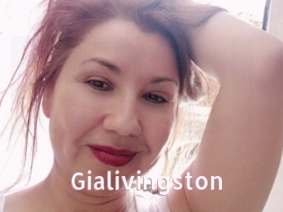 Gialivingston