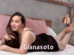 Gianasoto