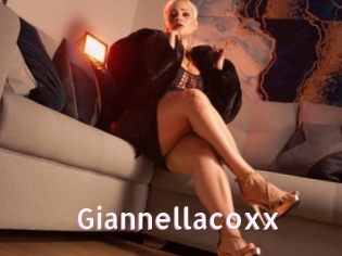 Giannellacoxx