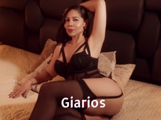 Giarios