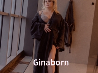 Ginaborn