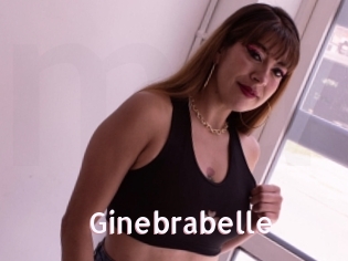 Ginebrabelle