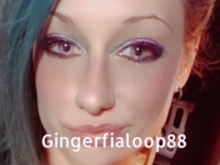 Gingerfialoop88