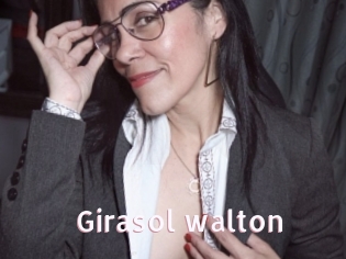 Girasol_walton