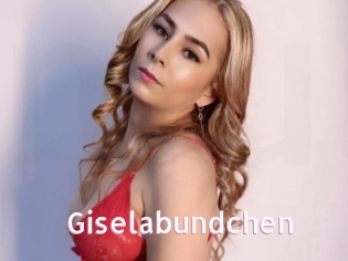 Giselabundchen