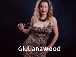 Giulianawood