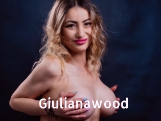 Giulianawood