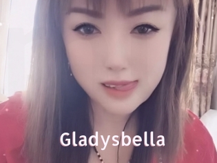 Gladysbella