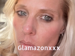 Glamazonxxx