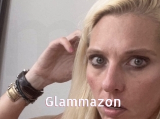 Glammazon