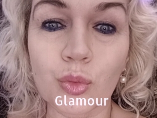 Glamour