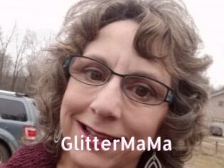 GlitterMaMa