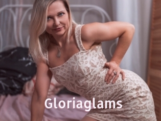 Gloriaglams