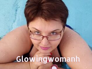 Glowingwomanh