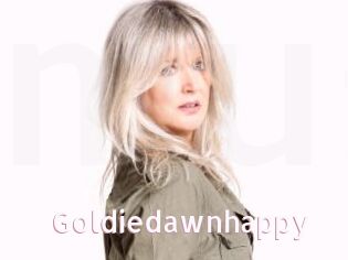 Goldiedawnhappy