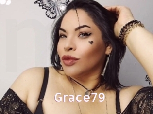 Grace79