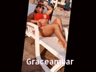 Graceambar